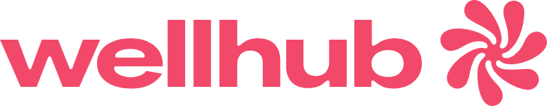 Wellhub
