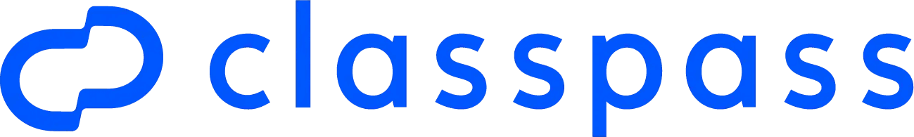 ClassPass