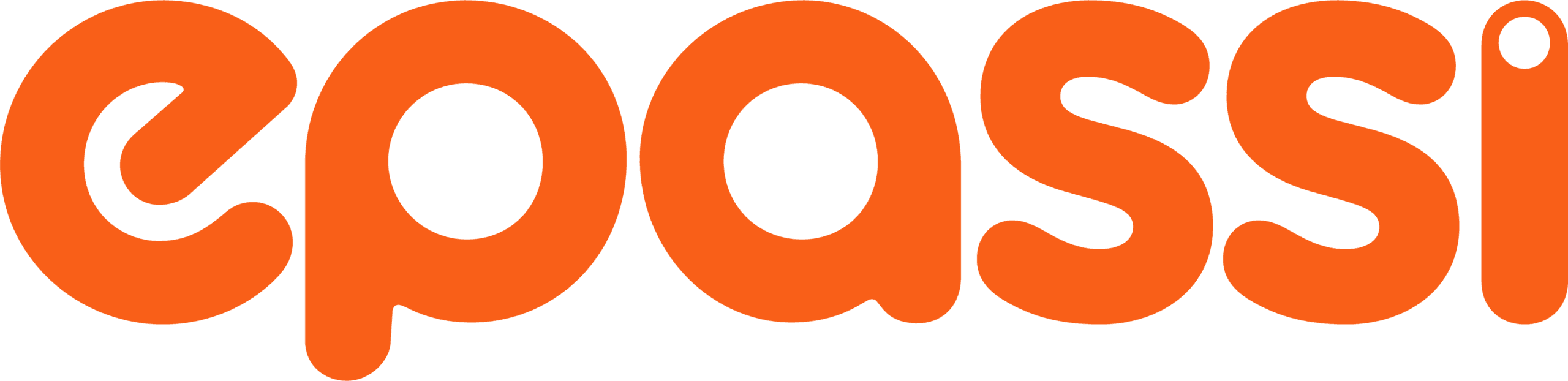 Epassi